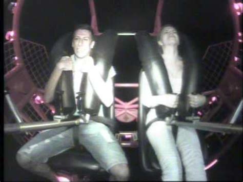 orgasm on slingshot|Orgasm On Slingshot Porn Videos 